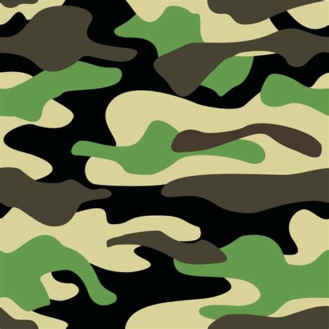 Free Camo Porn Videos